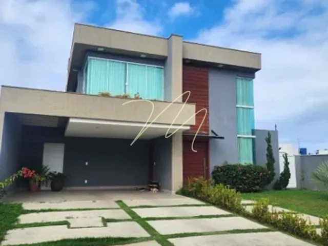 Casa 4 quartos e 2 banheiros, à venda, no bairro Nossa Senhora da Vitória em Ilhéus