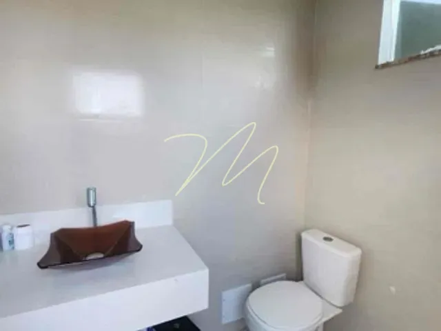 Casa 4 quartos e 2 banheiros, à venda, no bairro Nossa Senhora da Vitória em Ilhéus