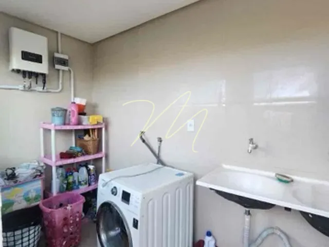 Casa 4 quartos e 2 banheiros, à venda, no bairro Nossa Senhora da Vitória em Ilhéus