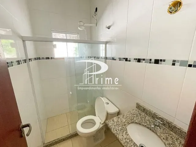 Casa com 240m² 3 quartos e 2 banheiros, à venda, no bairro Itaipuaçu em Maricá