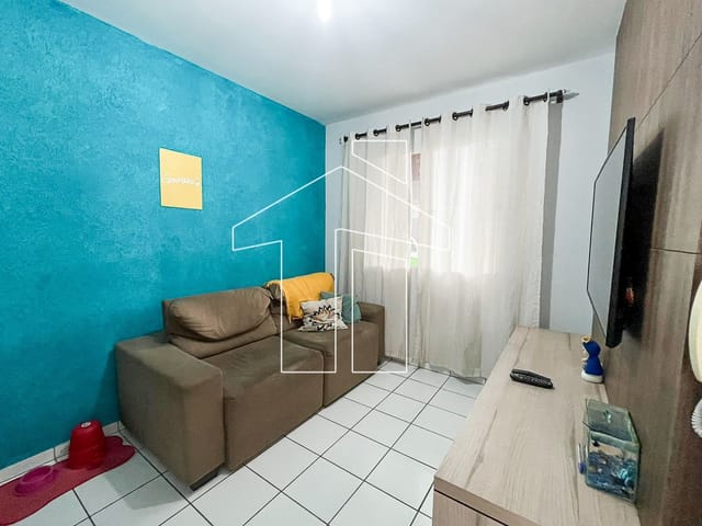 Foto do Casa - CASA - HÉLIO NICOLAI - ITAPIRA/SP | REALIZZE NEGOCIOS IMOBILIARIOS LTDA