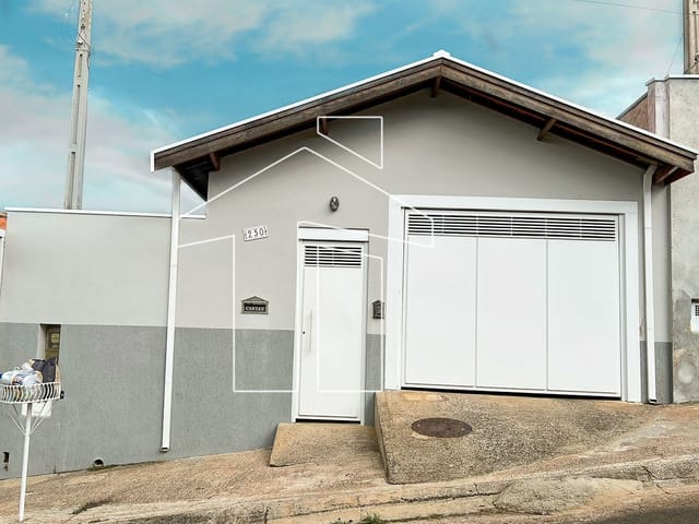 Foto do Casa - CASA - HÉLIO NICOLAI - ITAPIRA/SP | REALIZZE NEGOCIOS IMOBILIARIOS LTDA