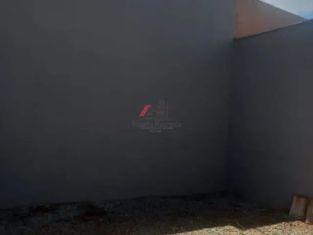 Casa com 150m² 3 quartos e 1 banheiro, à venda, no bairro Jardim Casa Grande em Arapongas