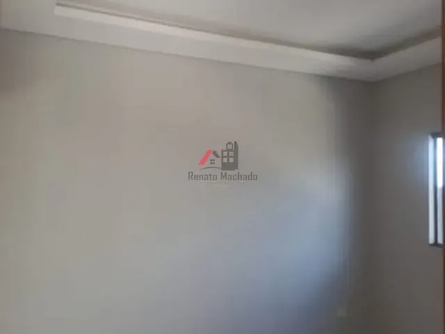 Casa com 150m² 3 quartos e 1 banheiro, à venda, no bairro Jardim Casa Grande em Arapongas