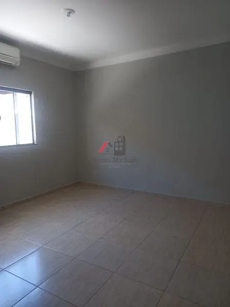 Casa, 3 quartos, 70 m² - Foto 10