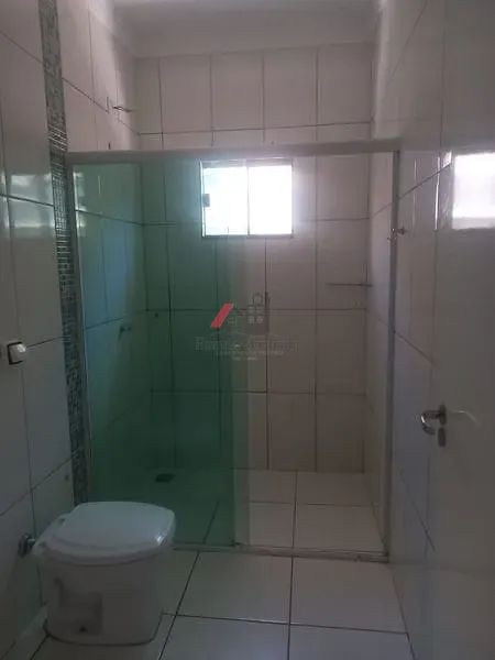 Casa, 3 quartos, 70 m² - Foto 9