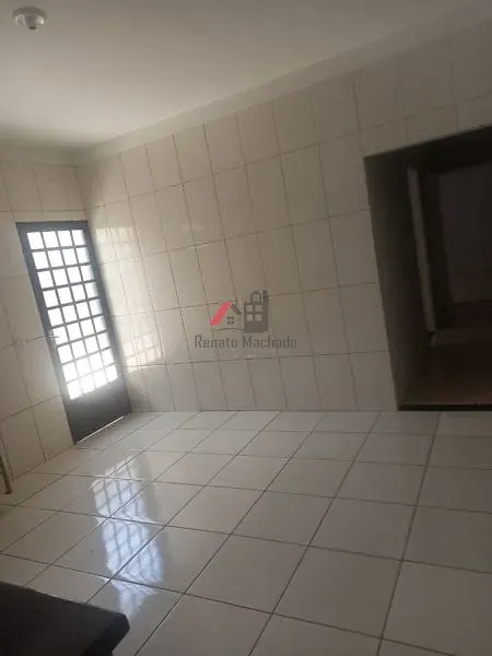Casa, 3 quartos, 70 m² - Foto 5