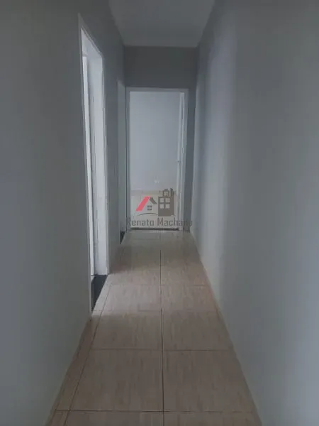 Casa, 3 quartos, 70 m² - Foto 7