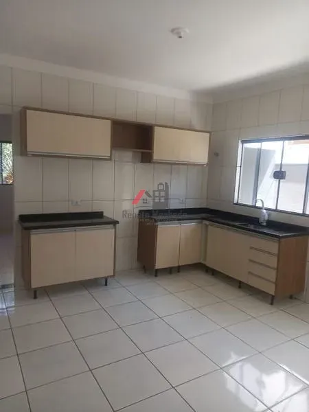 Casa, 3 quartos, 70 m² - Foto 6