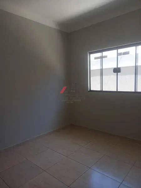 Casa, 3 quartos, 70 m² - Foto 8