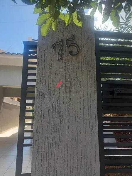 Casa, 3 quartos, 70 m² - Foto 11
