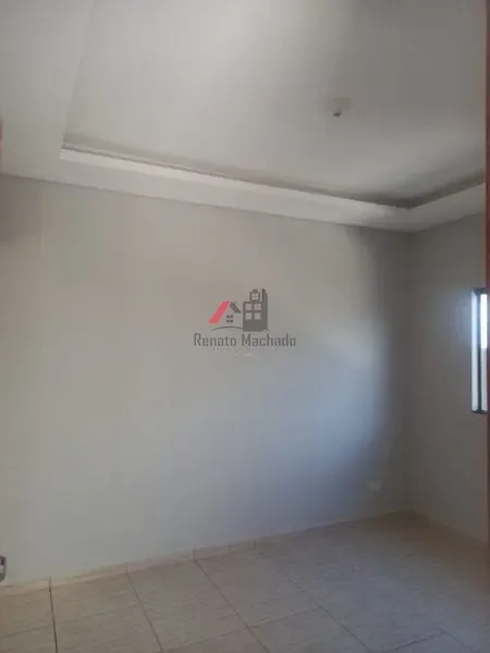 Casa, 3 quartos, 70 m² - Foto 4