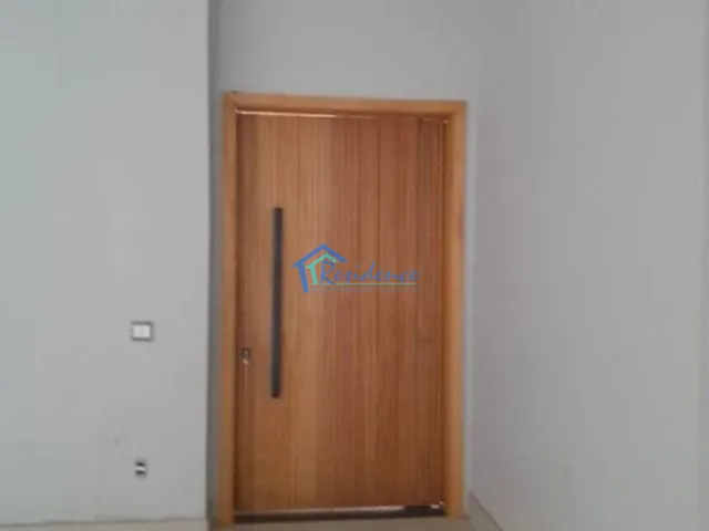 Casa com 302m² 3 quartos e 4 banheiros, à venda, no bairro Vila Rubens em Indaiatuba
