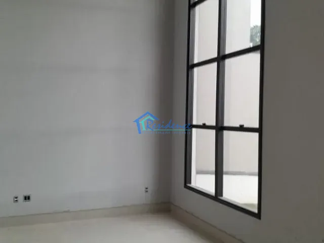 Casa com 302m² 3 quartos e 4 banheiros, à venda, no bairro Vila Rubens em Indaiatuba