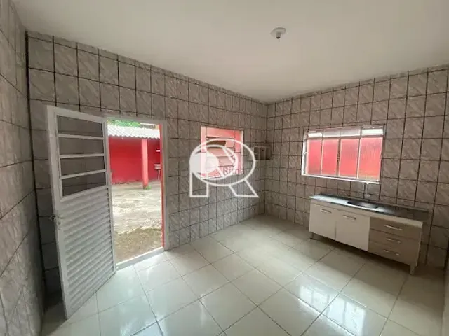 Casa com 142m² 2 quartos e 1 banheiro, à venda, no bairro Vila Ipe em Registro