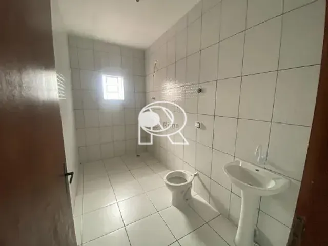 Casa com 142m² 2 quartos e 1 banheiro, à venda, no bairro Vila Ipe em Registro