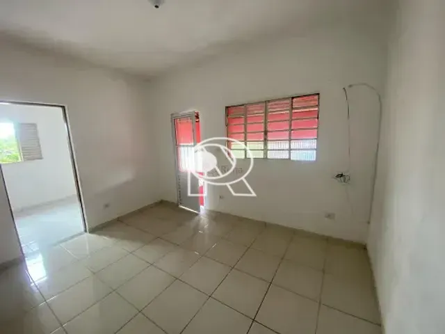 Casa com 142m² 2 quartos e 1 banheiro, à venda, no bairro Vila Ipe em Registro