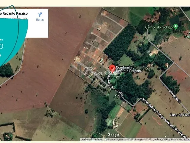 Casa com 1243m² 4 quartos e 6 banheiros, à venda, no bairro Setor Central em Guapó