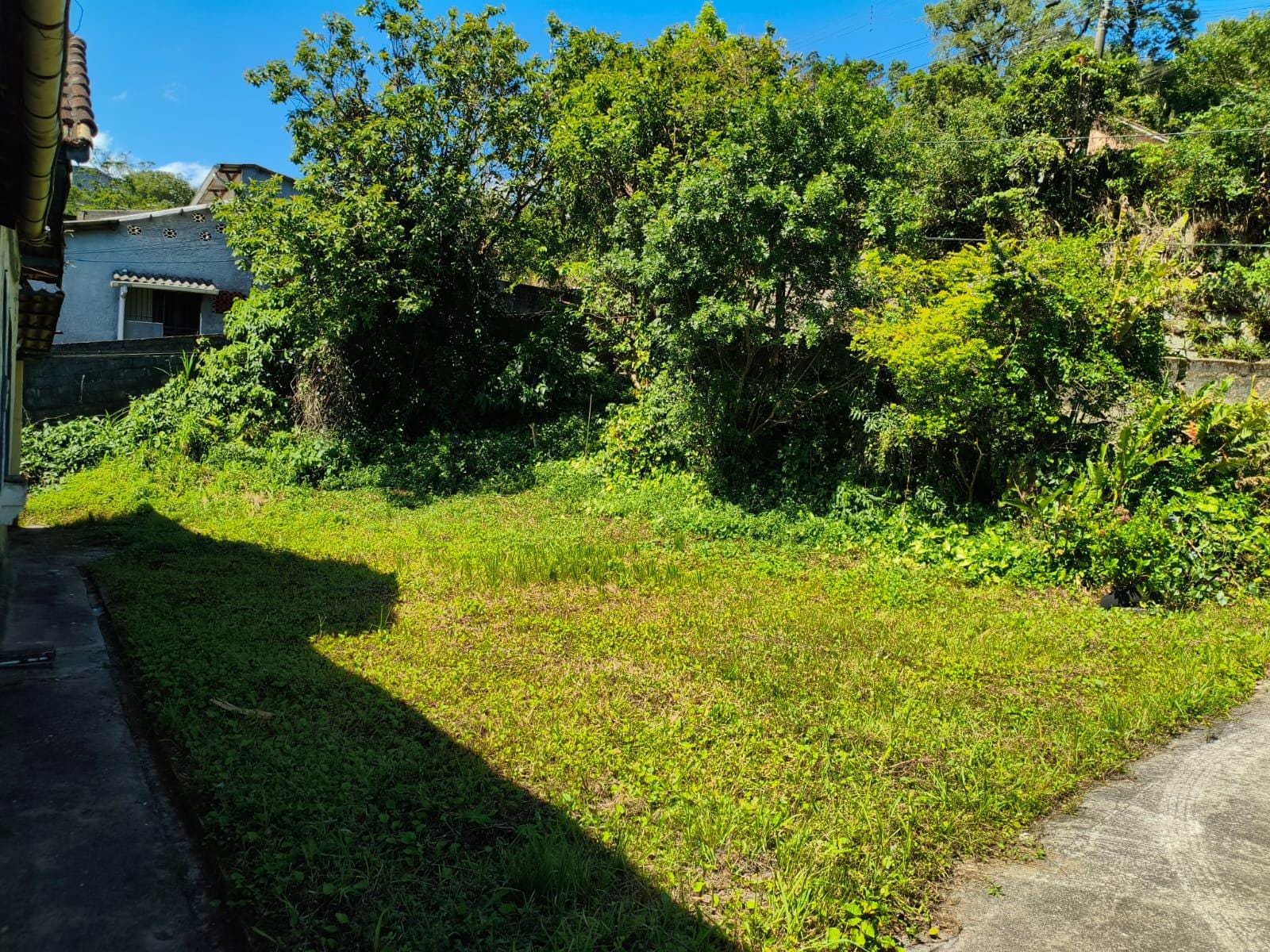 Casa, 1 quarto, 10 m² - Foto 5