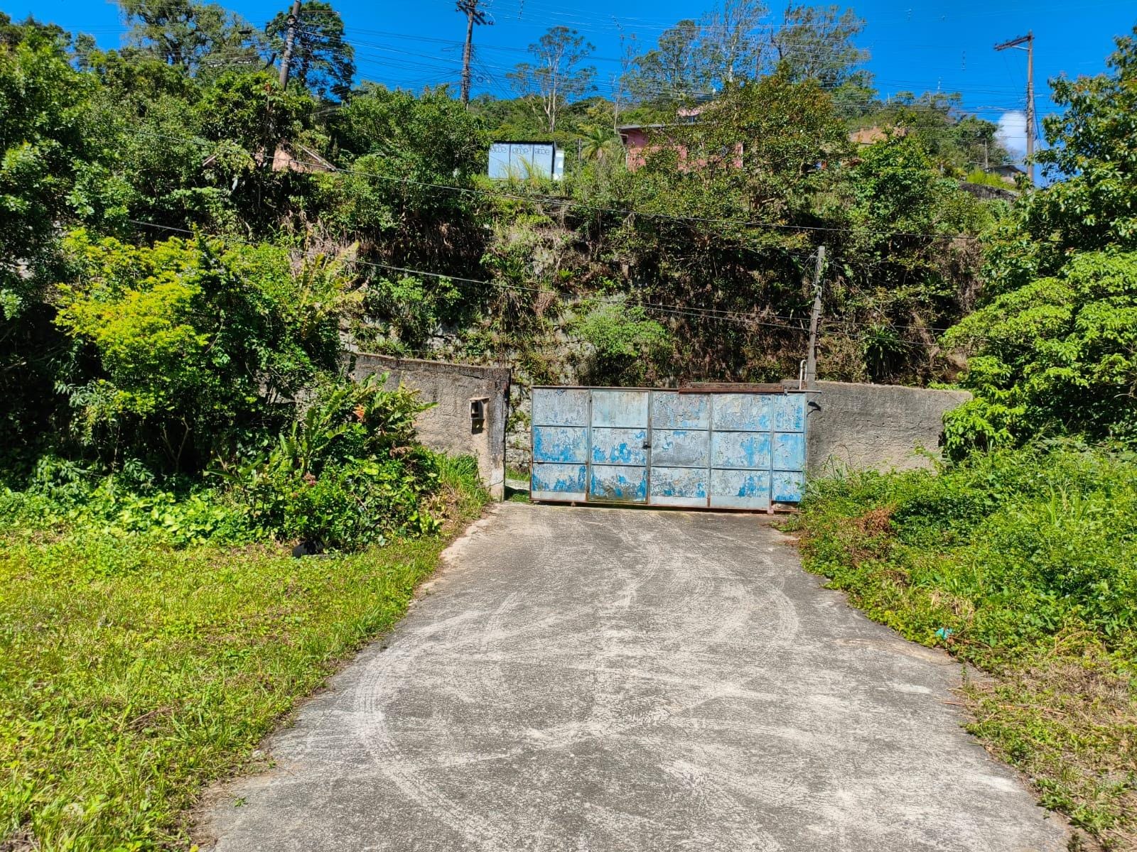 Casa, 1 quarto, 10 m² - Foto 4