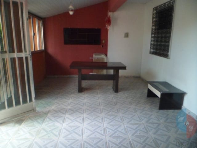 Foto do Casa - Casa plana à Venda, Praia da Esperança (Guia de Pacobaíba), Magé, RJ | Sansil Imóveis