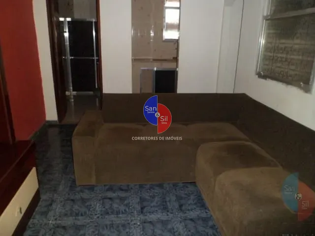 Casa com 360m² 2 quartos e 1 banheiro, à venda, no bairro Praia da Esperança (Guia de Pacobaíba) em Magé