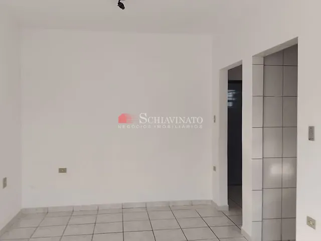 Casa 2 quartos e 2 banheiros, à venda, no bairro Glebas Califórnia em Piracicaba