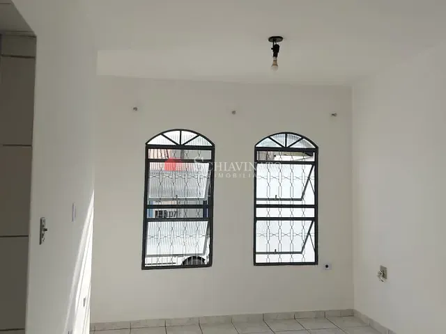 Casa 2 quartos e 2 banheiros, à venda, no bairro Glebas Califórnia em Piracicaba