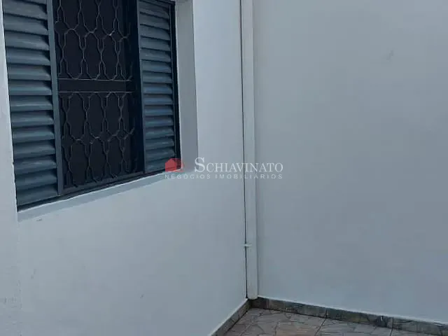 Casa 2 quartos e 2 banheiros, à venda, no bairro Glebas Califórnia em Piracicaba