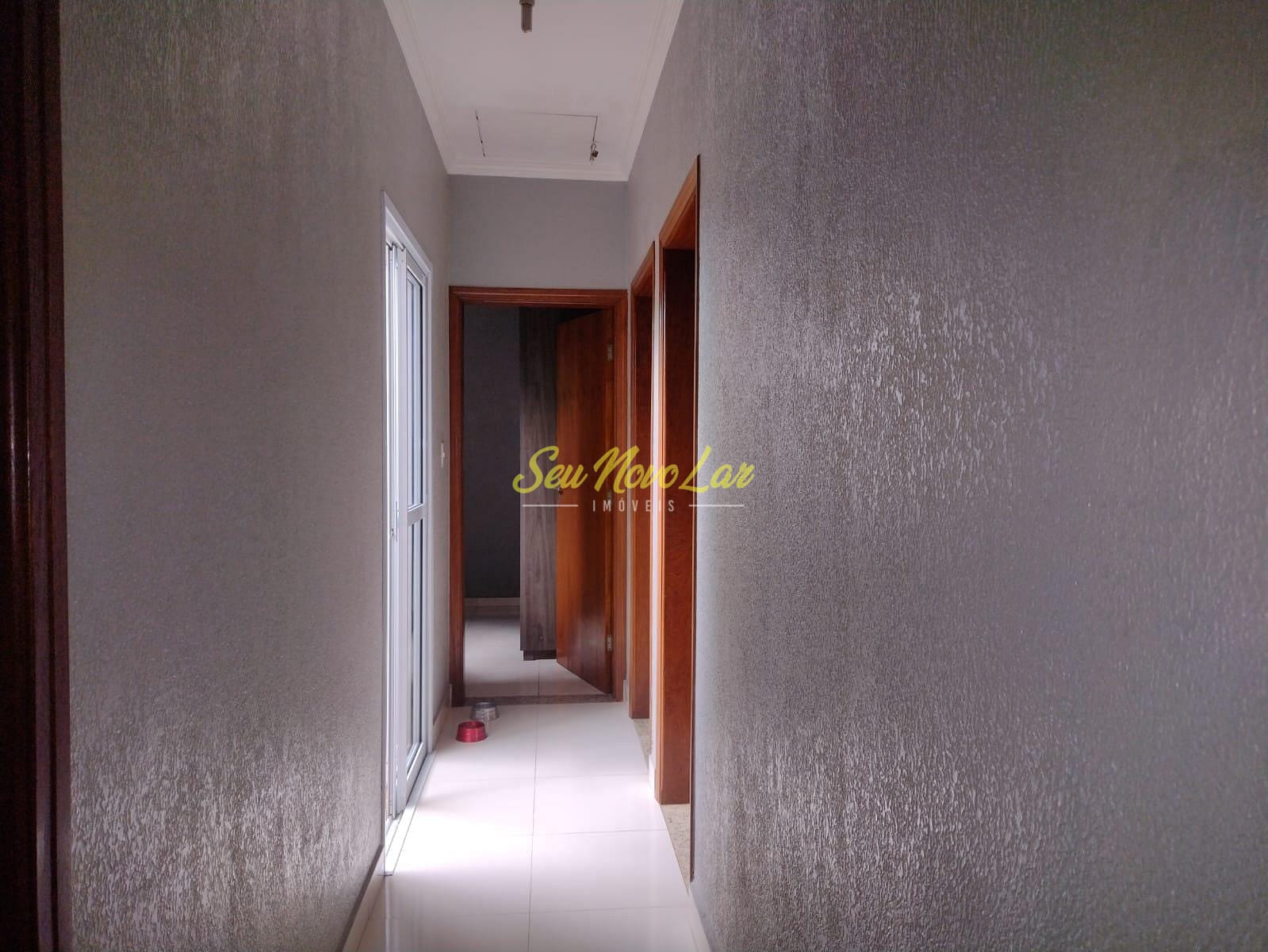 Casa, 3 quartos, 97 m² - Foto 7