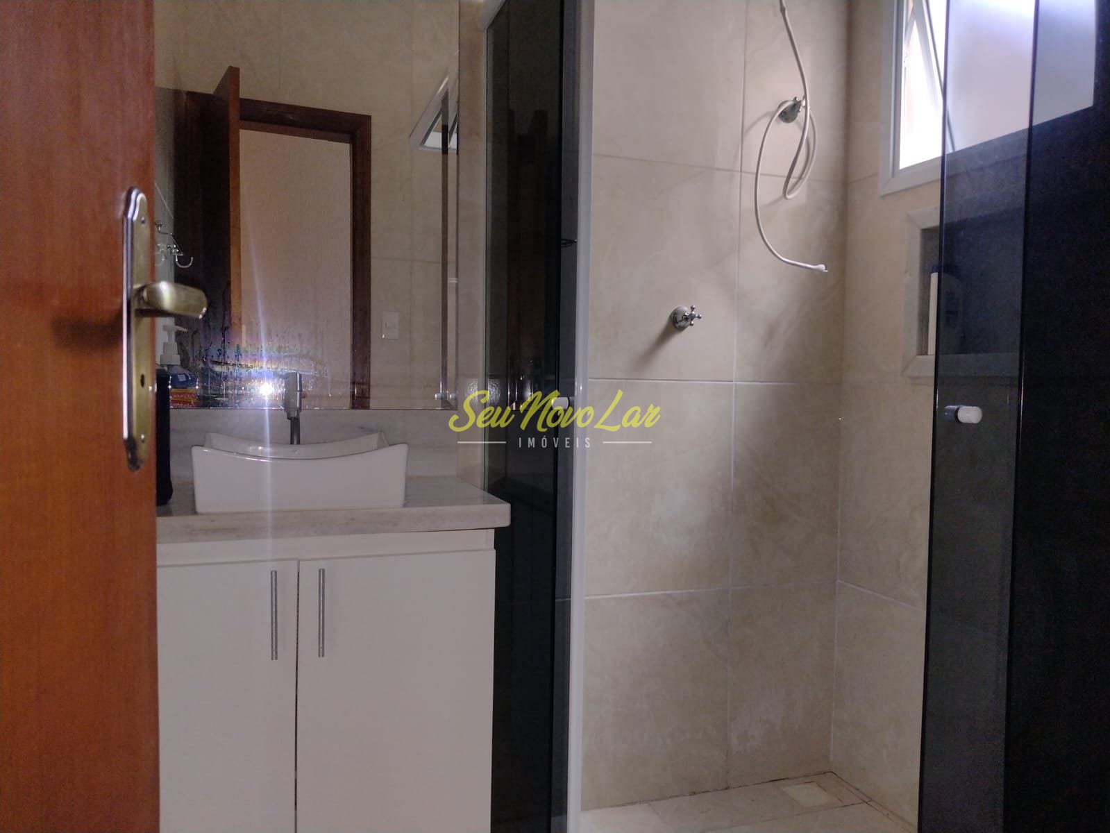 Casa, 3 quartos, 97 m² - Foto 13