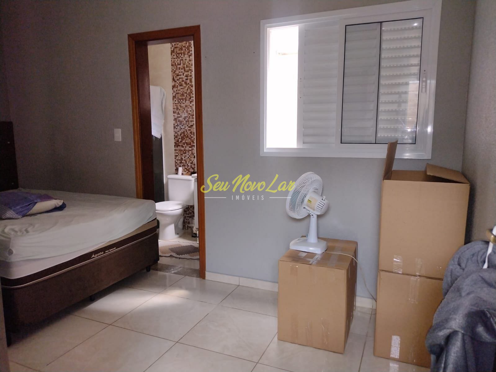 Casa, 3 quartos, 97 m² - Foto 8