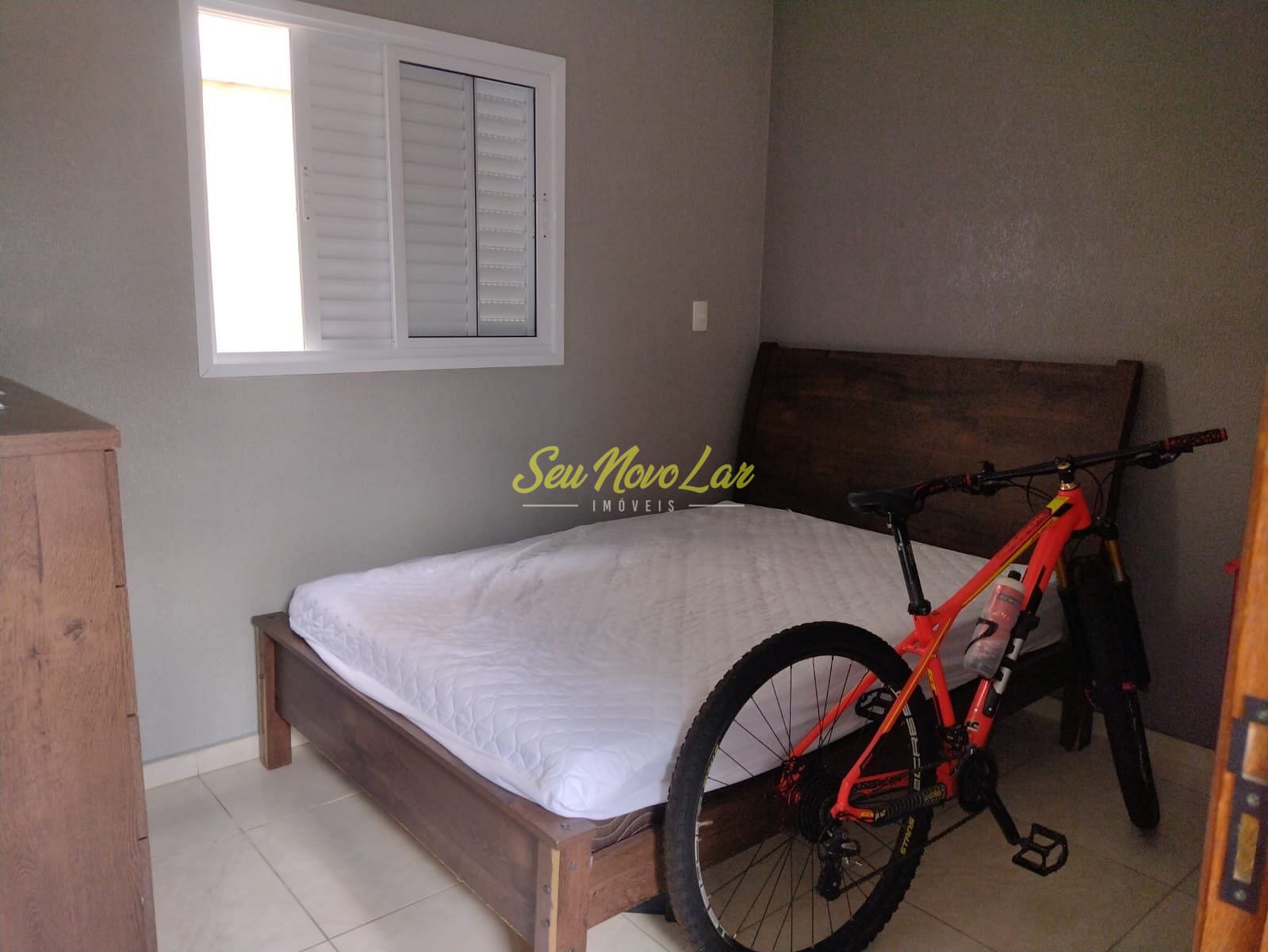 Casa, 3 quartos, 97 m² - Foto 11