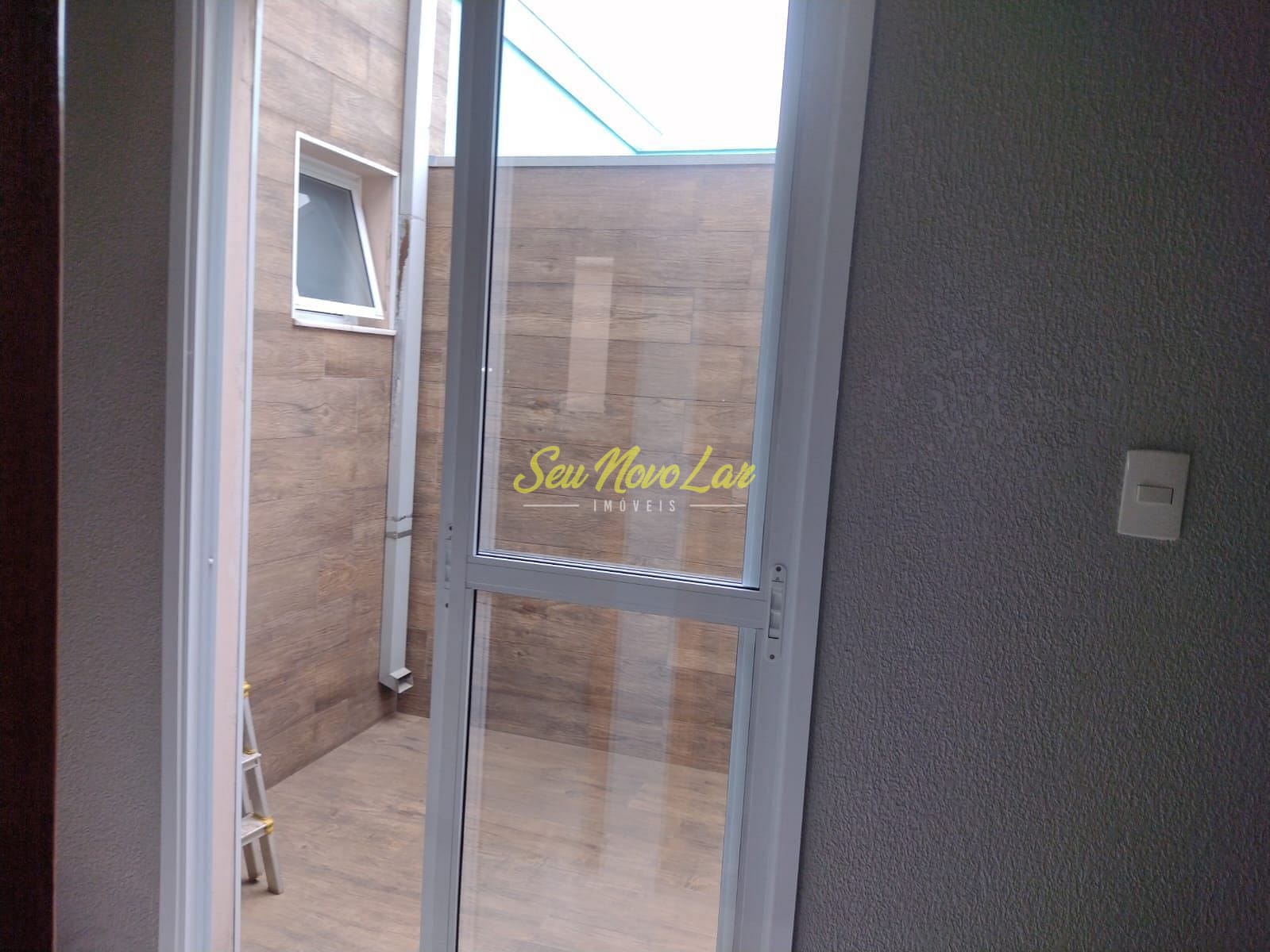 Casa, 3 quartos, 97 m² - Foto 5