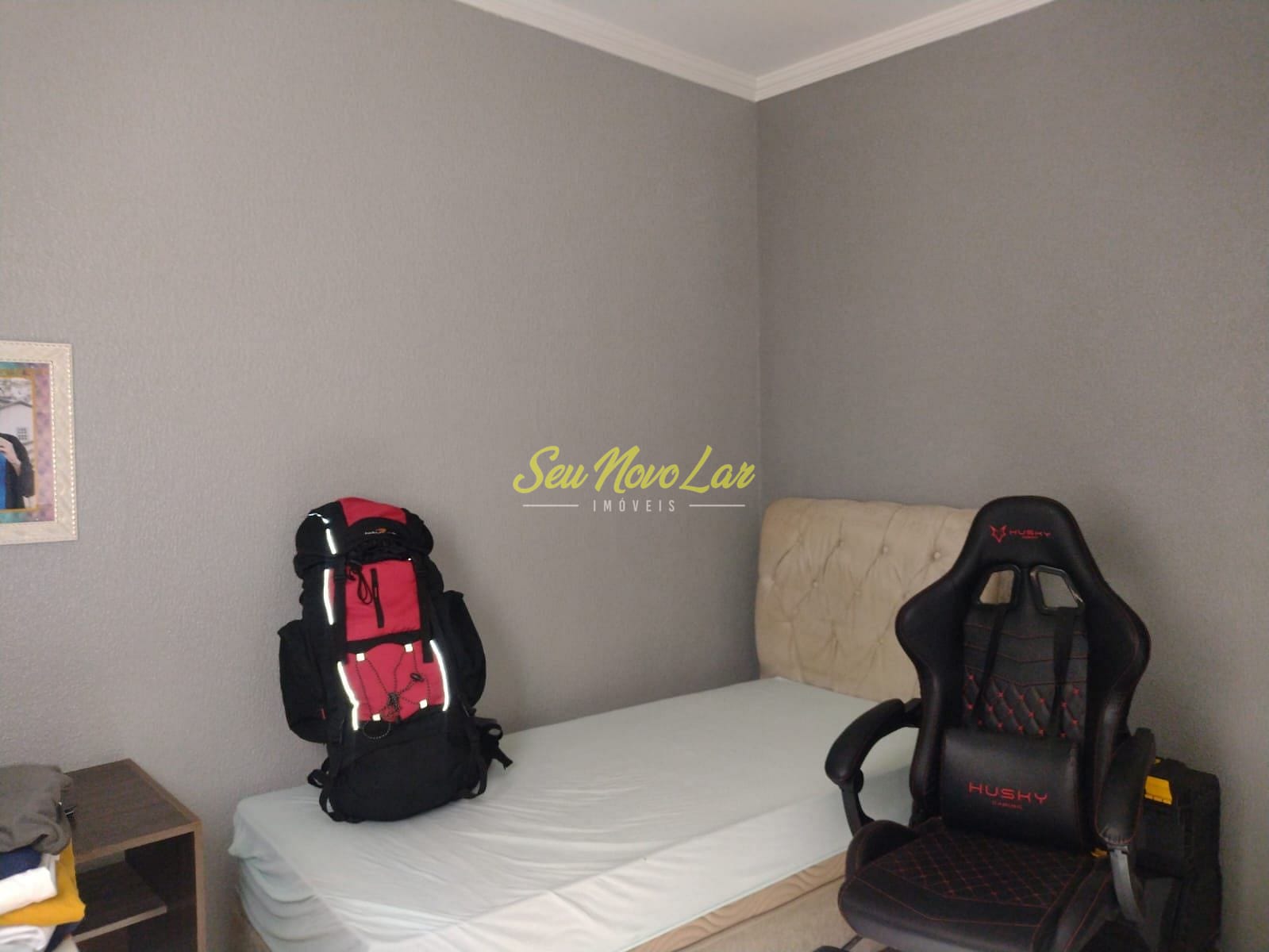 Casa, 3 quartos, 97 m² - Foto 12