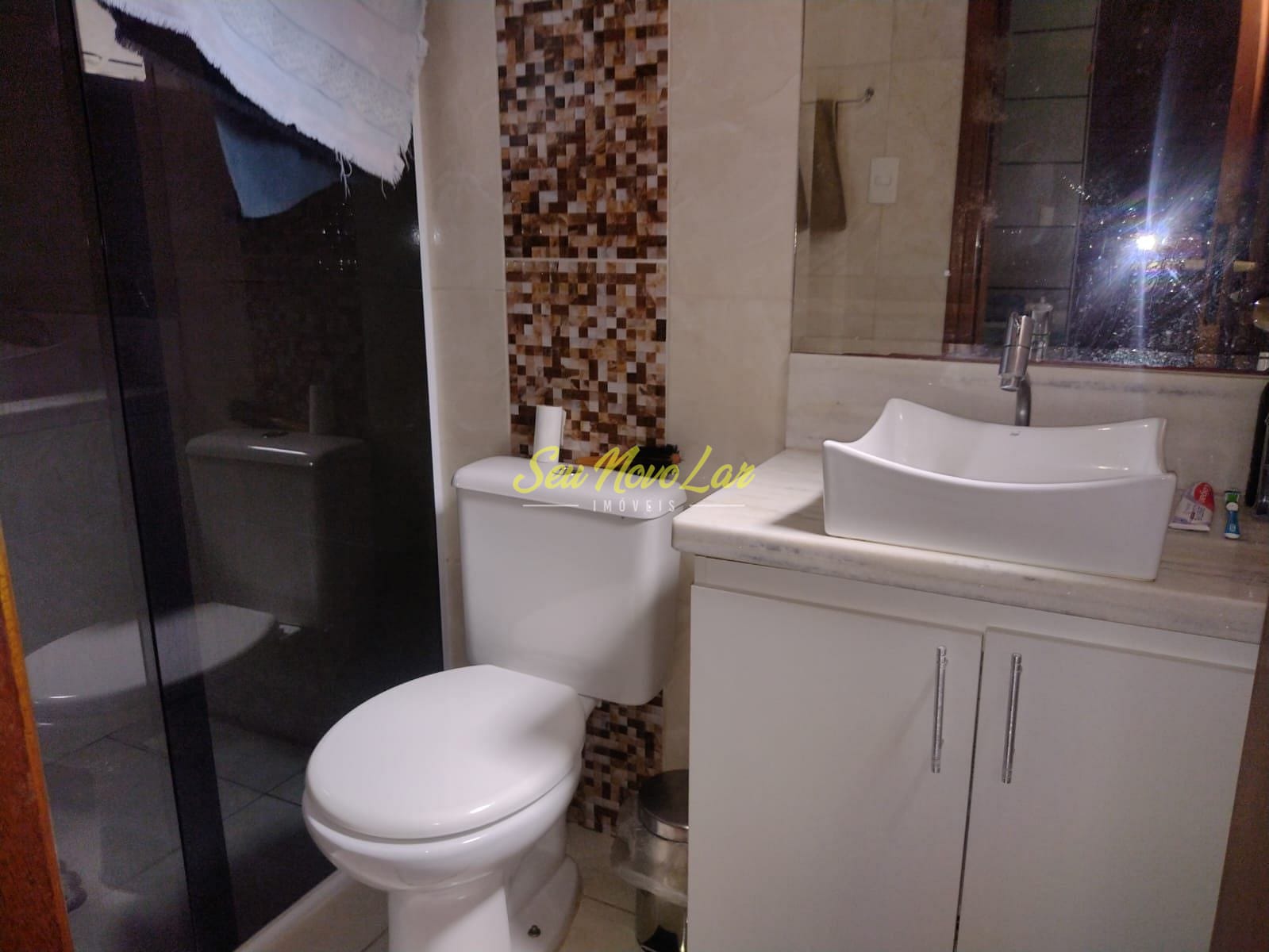 Casa, 3 quartos, 97 m² - Foto 10