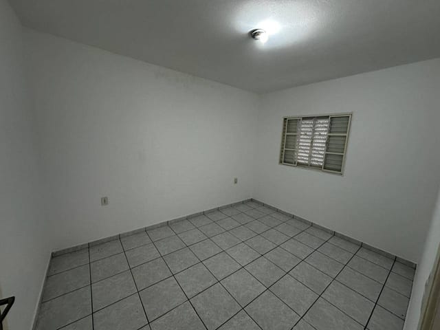Foto do Casa - Casa para locação, tipo edícula, totalmente independente, piso frio e laje - Parque Cidade Jardim, Jundiaí, SP | Imobiliária Sousa