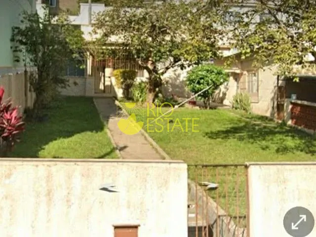 Casa com 390m² 2 quartos e 1 banheiro, à venda, no bairro Jardim Amália em Volta Redonda
