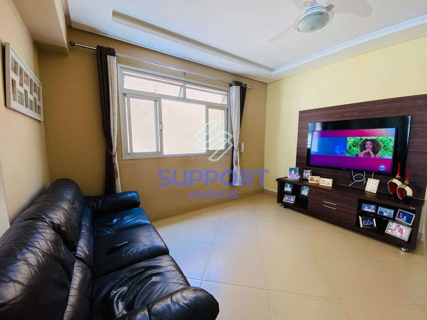 Casa, 4 quartos, 500 m² - Foto 5