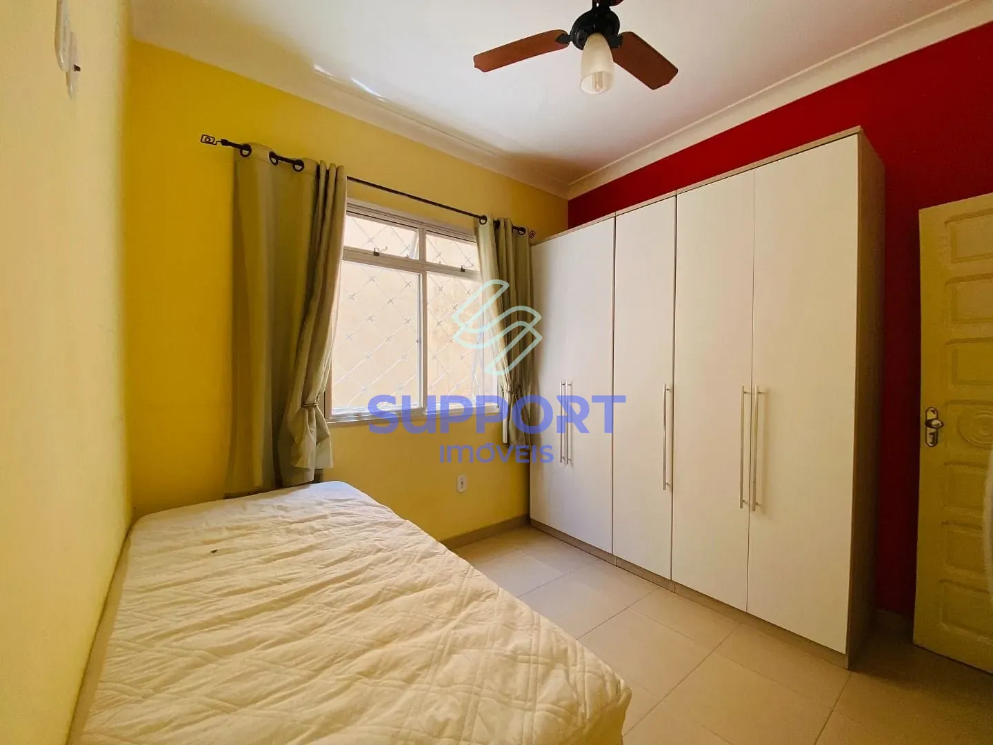 Casa, 4 quartos, 500 m² - Foto 16