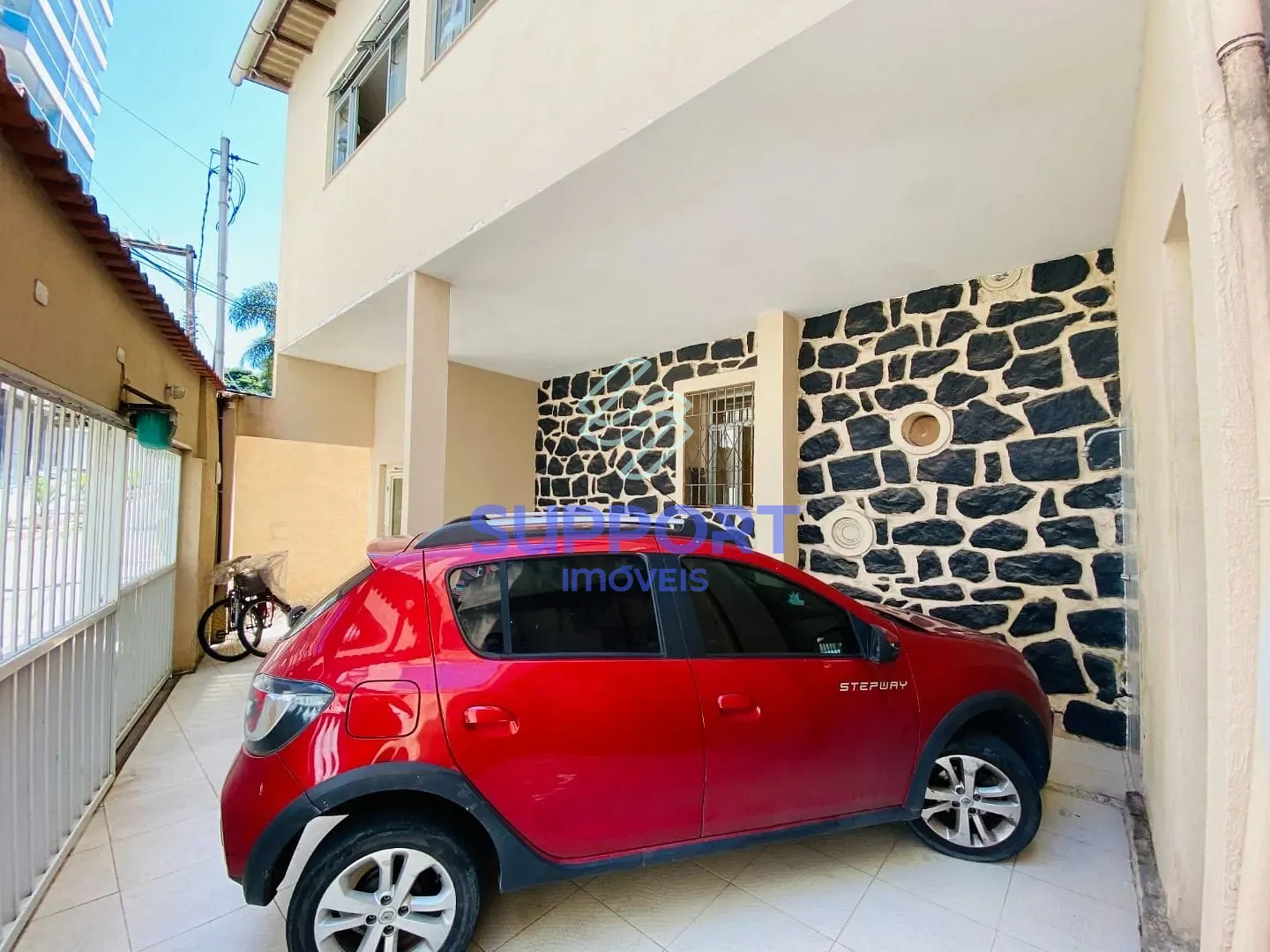 Casa, 4 quartos, 500 m² - Foto 40