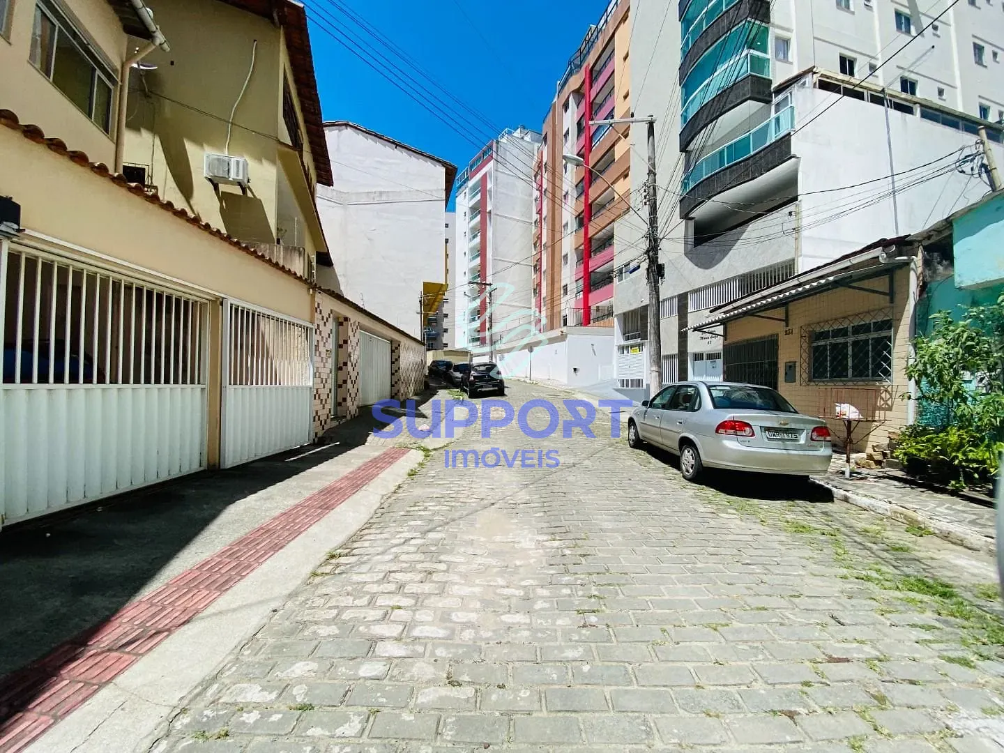 Casa, 4 quartos, 500 m² - Foto 43