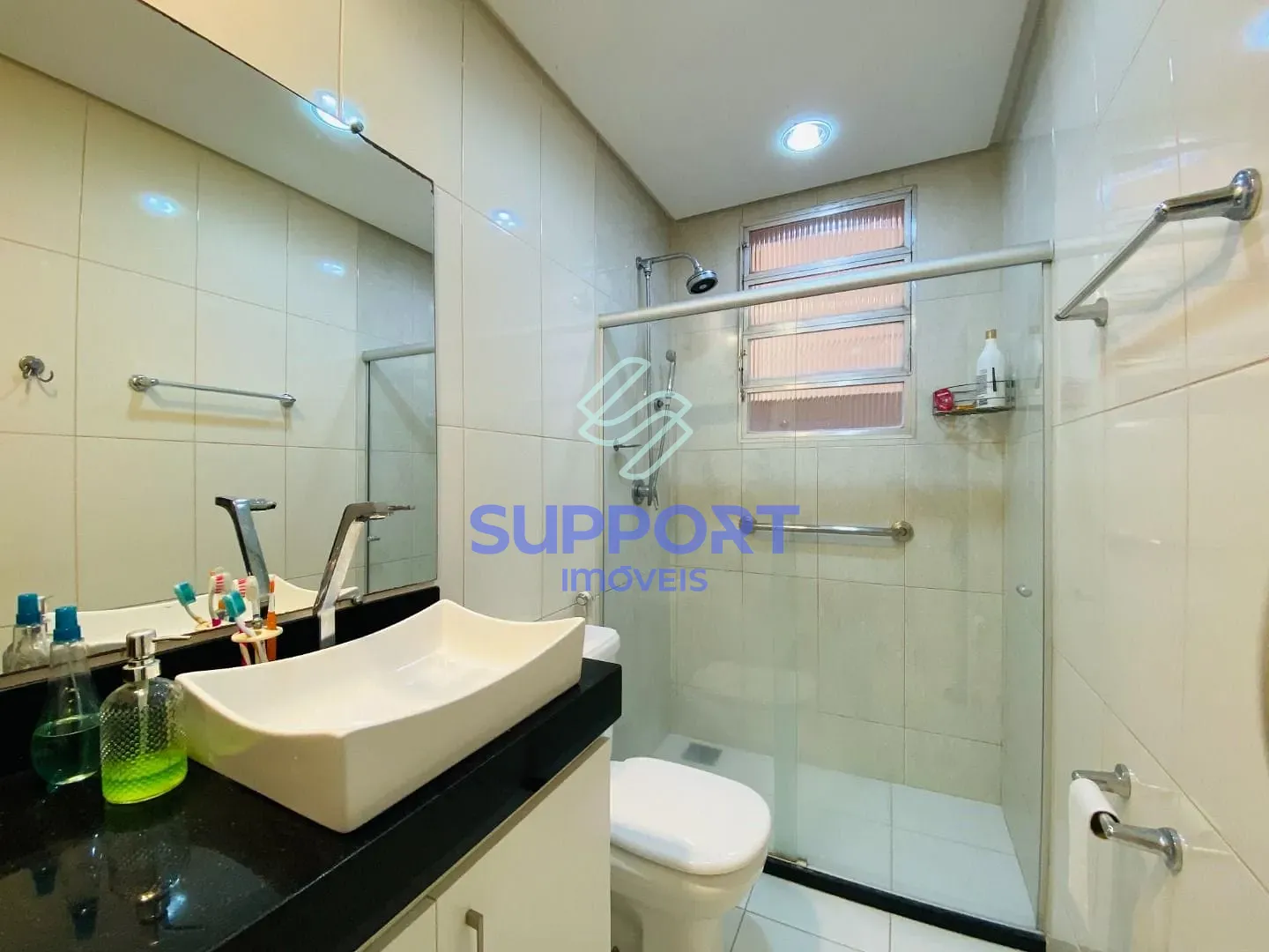 Casa, 4 quartos, 500 m² - Foto 13