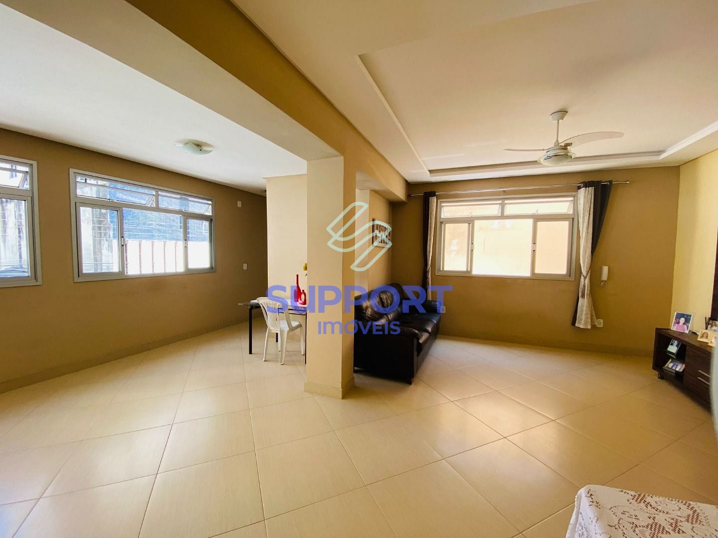 Casa, 4 quartos, 500 m² - Foto 4