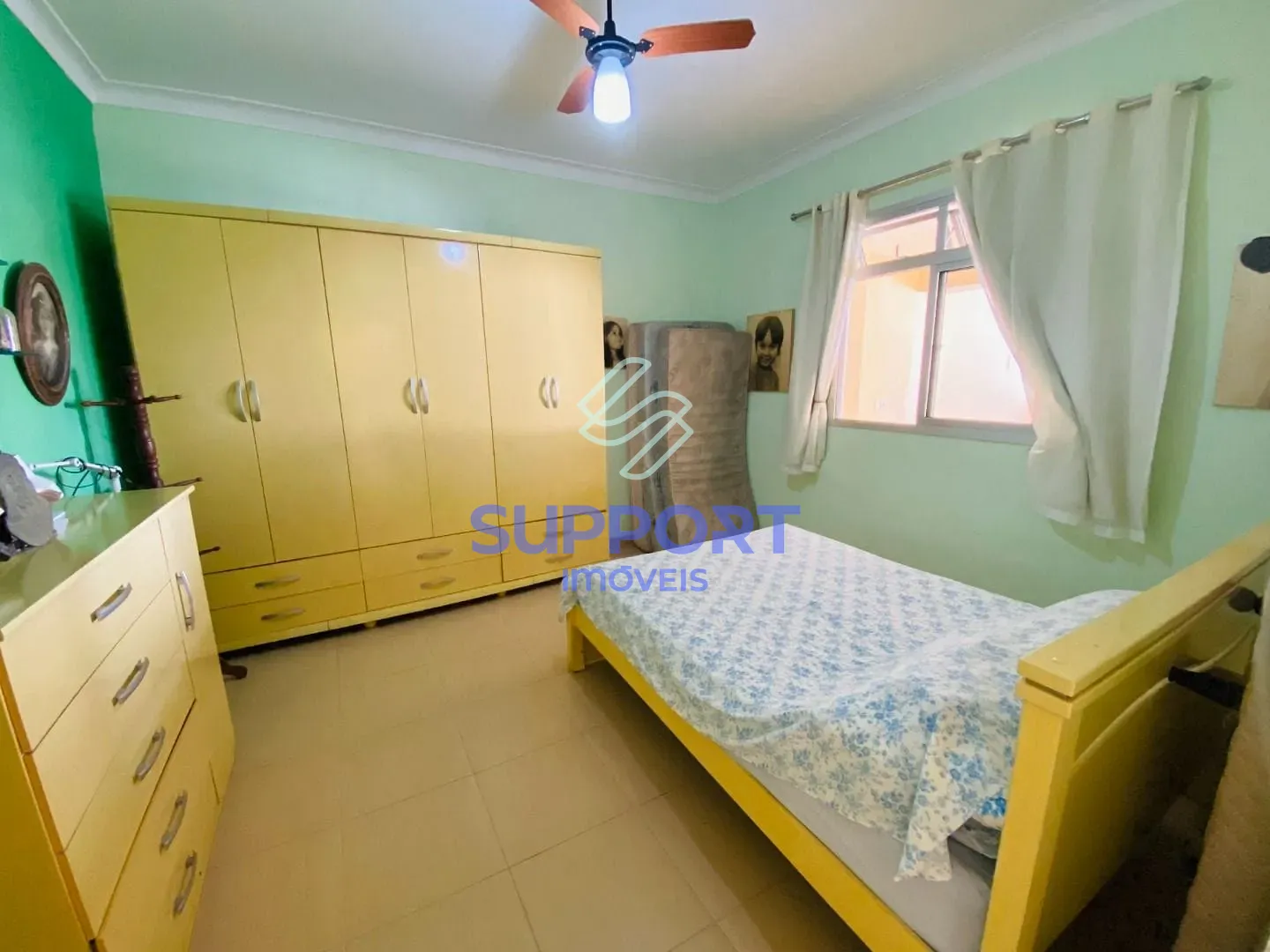 Casa, 4 quartos, 500 m² - Foto 10