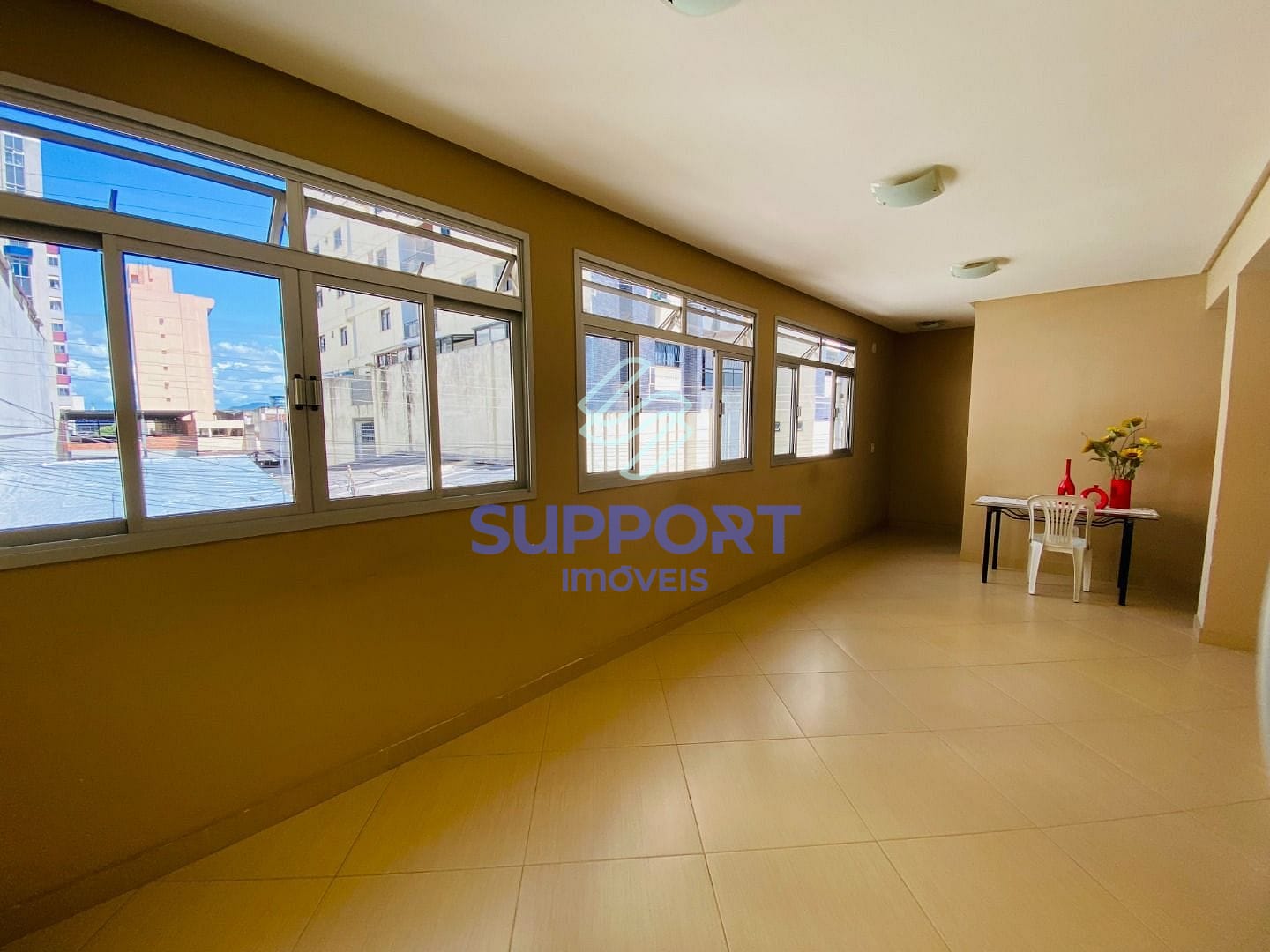 Casa, 4 quartos, 500 m² - Foto 3