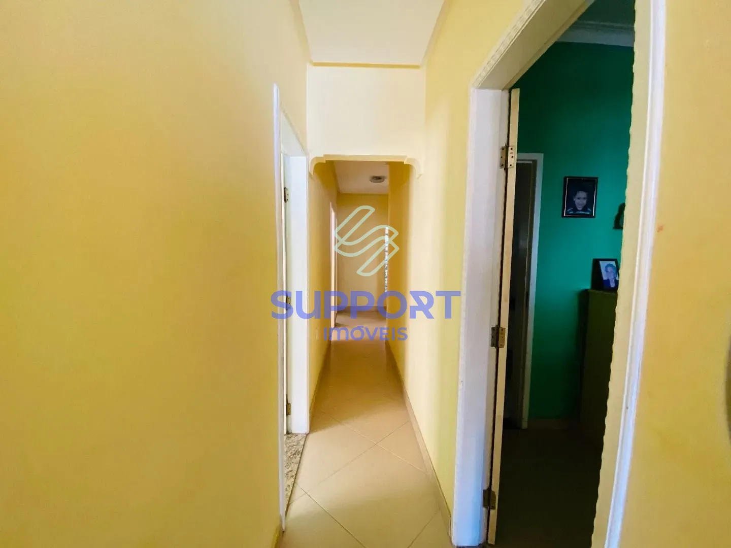 Casa, 4 quartos, 500 m² - Foto 9