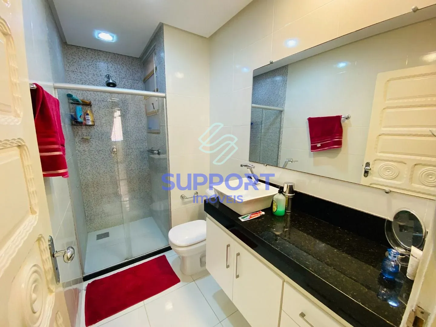 Casa, 4 quartos, 500 m² - Foto 18