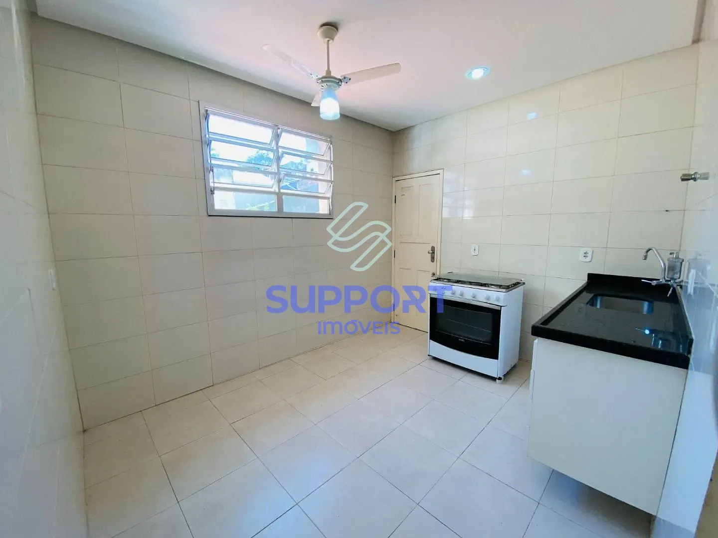 Casa, 4 quartos, 500 m² - Foto 29