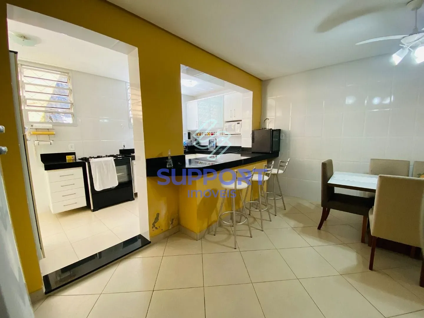 Casa, 4 quartos, 500 m² - Foto 23